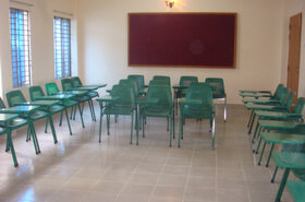 description