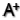 Increase font size