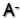 Decrease font size